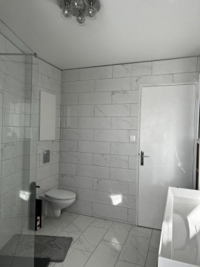 Bel appartement